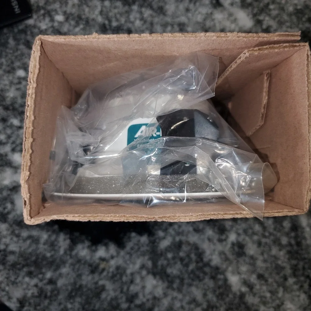 6 pack Juno Lighting Incandescent‎ Recessed Housing White 50 Watts 4